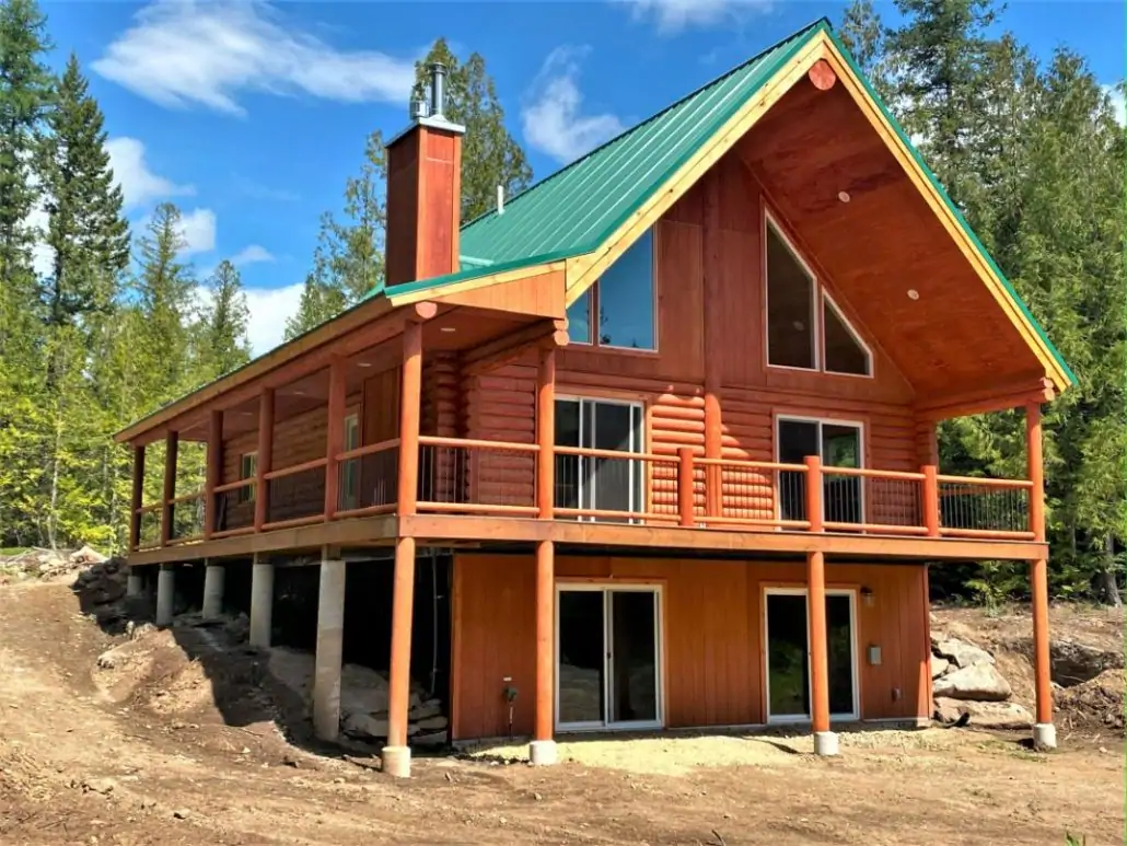 dependable-contracting-Sky-Ranch-002-1030x773