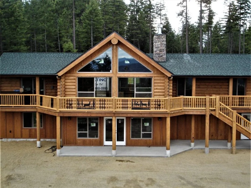 dependable-contracting-Jewell-Lake-001-1-1030x772