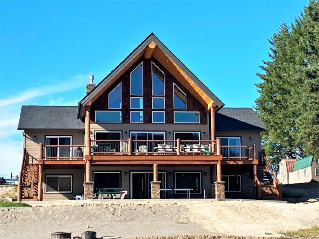 dependable-contracting-Pend-Oreille-River-001-1030x773