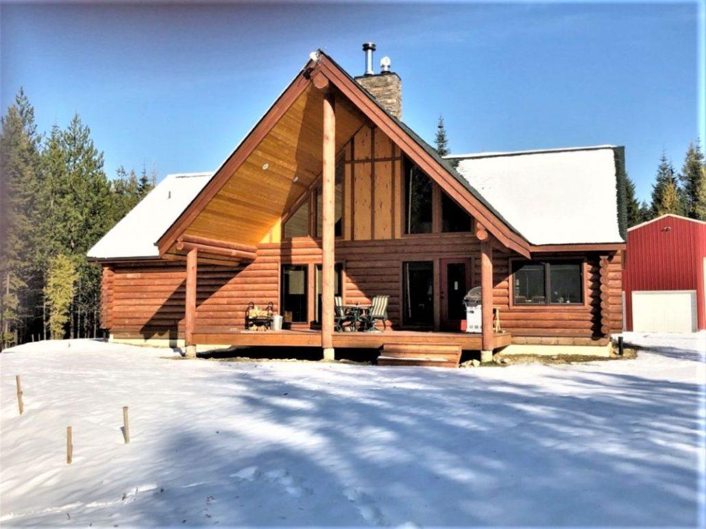 dependable-contracting-Horn-Mountain-003-1-1030x772
