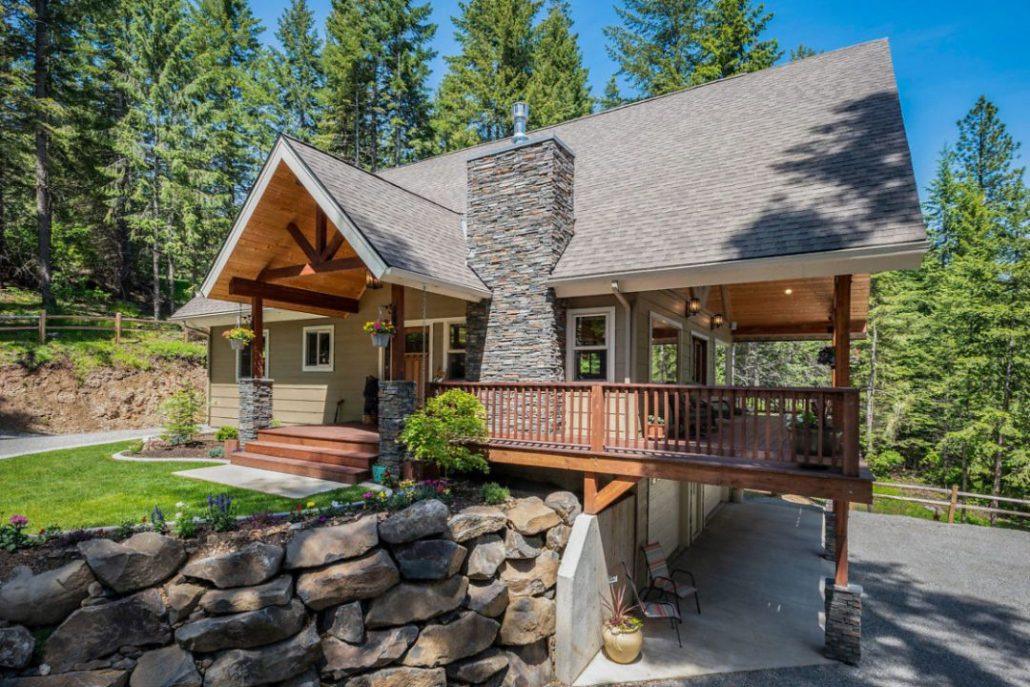 dependable-contracting-Grouse-Meadows-000-1030x687
