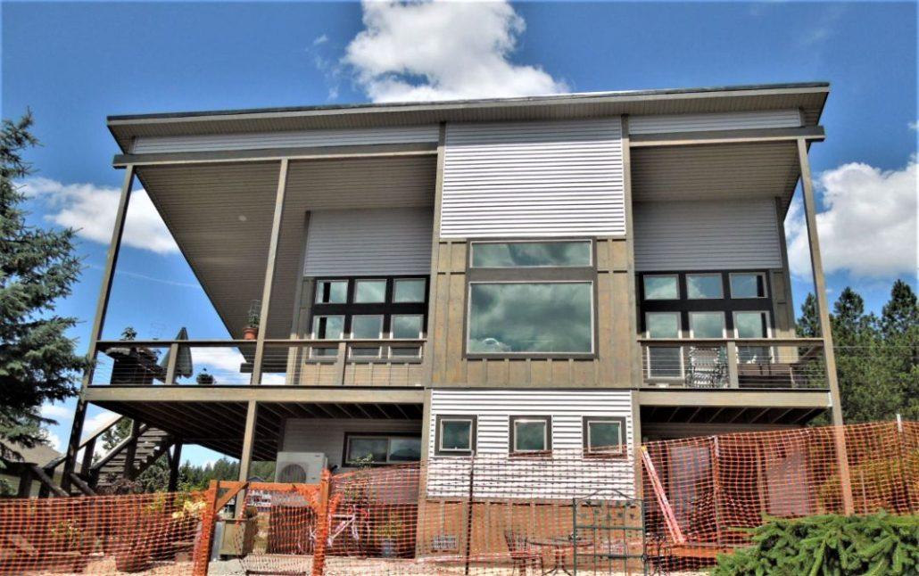 dependable-contracting-Bayview-Loft-003-1030x646