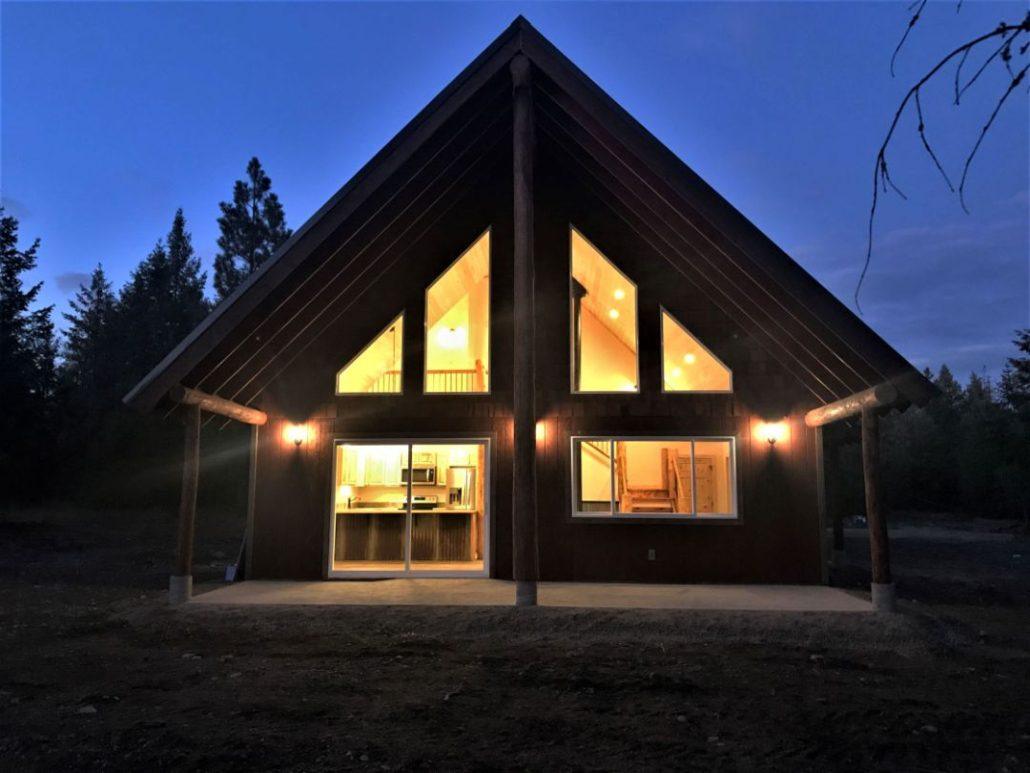 dependable-contracting-Hoodoo-View-003-1030x773